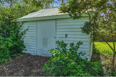 8206 Simmons Street, Brooksville, FL 34613 - Photo 28