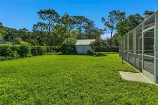 8206 Simmons St, Brooksville, FL 34613 - Photo 22