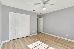 8206 Simmons St, Brooksville, FL 34613 - Photo 12
