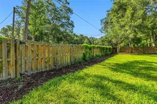 8206 Simmons St, Brooksville, FL 34613 - Photo 24