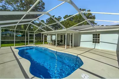 8206 Simmons Street, Brooksville, FL 34613 - Photo 16