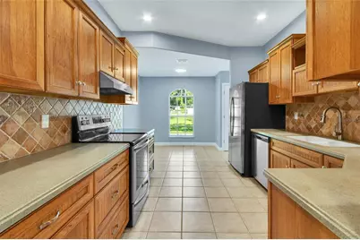 8206 Simmons Street, Brooksville, FL 34613 - Photo 4