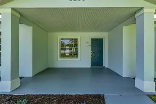 8206 Simmons St, Brooksville, FL 34613 - Photo 20