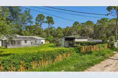 8206 Simmons Street, Brooksville, FL 34613 - Photo 26