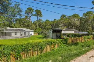 8206 Simmons St, Brooksville, FL 34613 - Photo 26