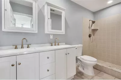 8206 Simmons Street, Brooksville, FL 34613 - Photo 8