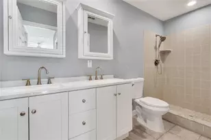 8206 Simmons St, Brooksville, FL 34613 - Photo 8
