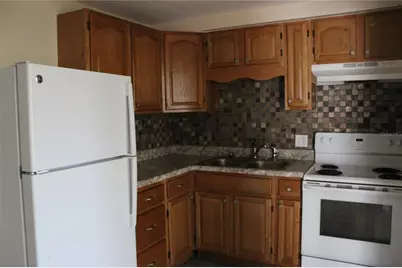 6017 Central Avenue, New Port Richey, FL 34653 - Photo 2
