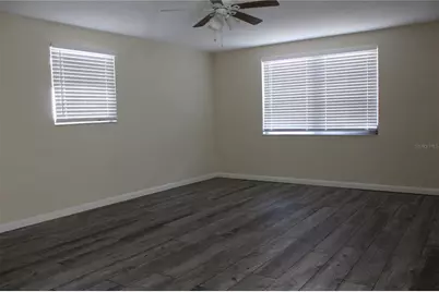 6017 Central Avenue, New Port Richey, FL 34653 - Photo 4