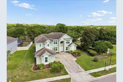 13800 Crest Lake Drive, Hudson, FL 34669 - Photo 78