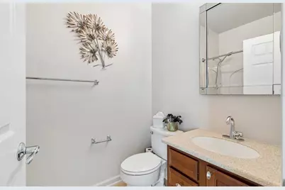 13800 Crest Lake Drive, Hudson, FL 34669 - Photo 66