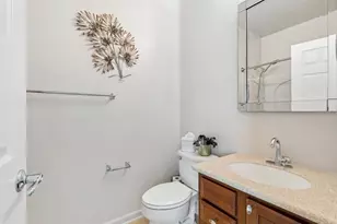 13800 Crest Lake Dr, Hudson, FL 34669 - Photo 66