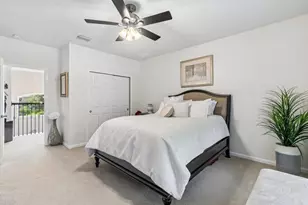 13800 Crest Lake Dr, Hudson, FL 34669 - Photo 70