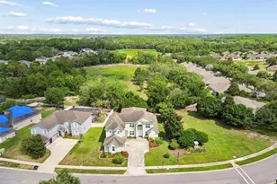 13800 Crest Lake Dr, Hudson, FL 34669 - Photo 80