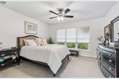 13800 Crest Lake Drive, Hudson, FL 34669 - Photo 50