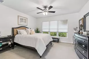 13800 Crest Lake Dr, Hudson, FL 34669 - Photo 50