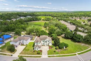 13800 Crest Lake Dr, Hudson, FL 34669 - Photo 82