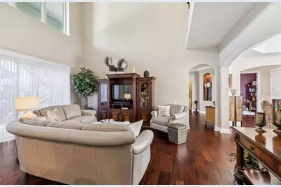 13800 Crest Lake Drive, Hudson, FL 34669 - Photo 28