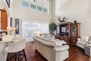 13800 Crest Lake Dr, Hudson, FL 34669 - Photo 28