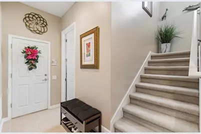 13800 Crest Lake Drive, Hudson, FL 34669 - Photo 44