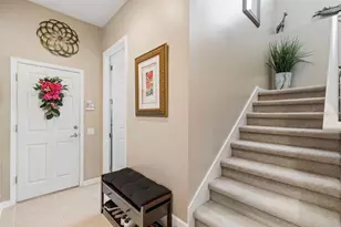 13800 Crest Lake Dr, Hudson, FL 34669 - Photo 44