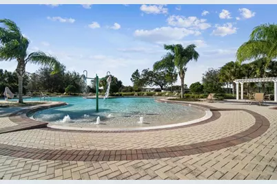 13800 Crest Lake Drive, Hudson, FL 34669 - Photo 92
