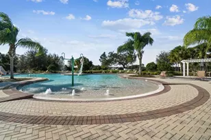 13800 Crest Lake Dr, Hudson, FL 34669 - Photo 92