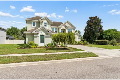 13800 Crest Lake Drive, Hudson, FL 34669 - Photo 76