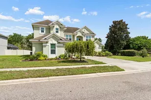 13800 Crest Lake Dr, Hudson, FL 34669 - Photo 76