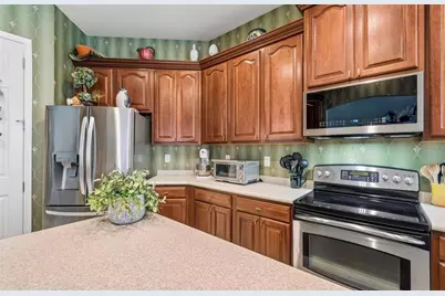 13800 Crest Lake Drive, Hudson, FL 34669 - Photo 36