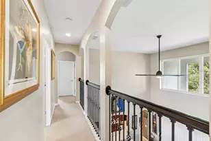 13800 Crest Lake Dr, Hudson, FL 34669 - Photo 42