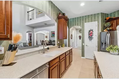 13800 Crest Lake Drive, Hudson, FL 34669 - Photo 36