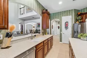 13800 Crest Lake Dr, Hudson, FL 34669 - Photo 36