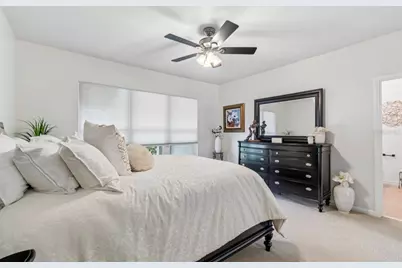 13800 Crest Lake Drive, Hudson, FL 34669 - Photo 70