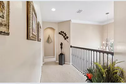 13800 Crest Lake Drive, Hudson, FL 34669 - Photo 68