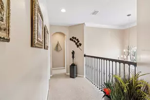 13800 Crest Lake Dr, Hudson, FL 34669 - Photo 68