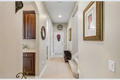 13800 Crest Lake Drive, Hudson, FL 34669 - Photo 42