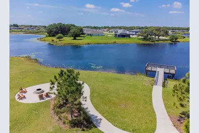 13800 Crest Lake Drive, Hudson, FL 34669 - Photo 86