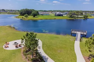13800 Crest Lake Dr, Hudson, FL 34669 - Photo 86