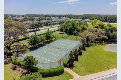 13800 Crest Lake Drive, Hudson, FL 34669 - Photo 84