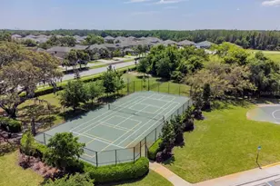 13800 Crest Lake Dr, Hudson, FL 34669 - Photo 84