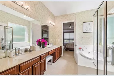 13800 Crest Lake Drive, Hudson, FL 34669 - Photo 50