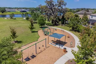 13800 Crest Lake Dr, Hudson, FL 34669 - Photo 66