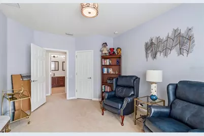 13800 Crest Lake Drive, Hudson, FL 34669 - Photo 74