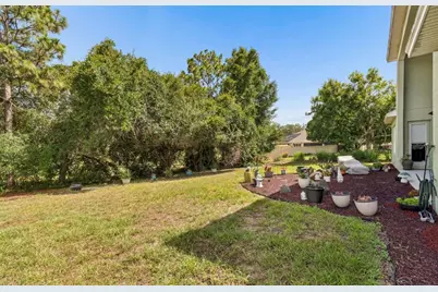 13800 Crest Lake Drive, Hudson, FL 34669 - Photo 76