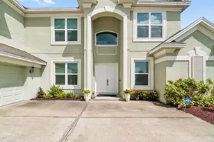 13800 Crest Lake Dr, Hudson, FL 34669 - Photo 14