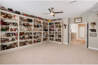 13800 Crest Lake Drive, Hudson, FL 34669 - Photo 62