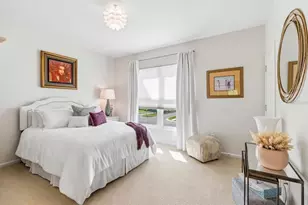 13800 Crest Lake Dr, Hudson, FL 34669 - Photo 62