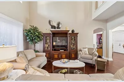 13800 Crest Lake Drive, Hudson, FL 34669 - Photo 30