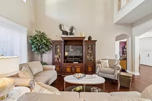 13800 Crest Lake Dr, Hudson, FL 34669 - Photo 30